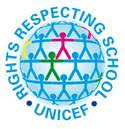 Rights Respecting Schools